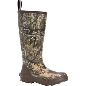 Muck Boot Mens Mudmdna
