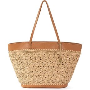 The Sak Faye Tote