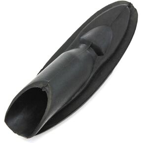 Antenna Base AM FM fits 2004-2010 Compatible with Toyota Sienna Ornament Audio Mount Replacement