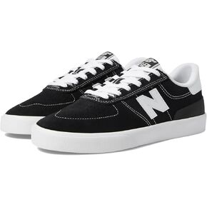 New Balance 272