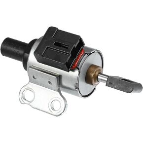 Transmission Step Stepper Motor JF011E,RE0F10E,F1CJA Stepper Motor Replacement for Nissan Sentra 2007-2012