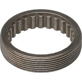 DT Swiss 240 Disc Ring Nut M34x1mm