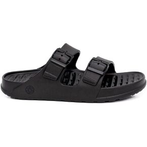 Freewaters Unisex-Adult Casual Slide Sandal