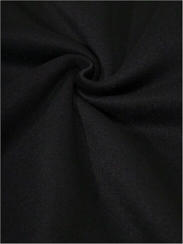 Women's Sweatpants Letter Drawstring Waist Jogger Pants Causal Fitness Lounge Trousers in Saudi Arabia