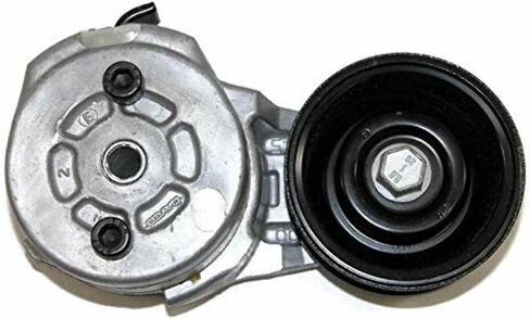 Dayco Belt Tensioner, Industry Number 89259 in Saudi Arabia
