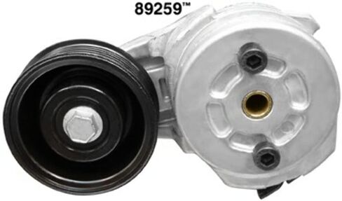 Dayco Belt Tensioner, Industry Number 89259 in Saudi Arabia