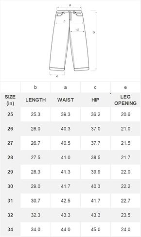 Vamtac Leopard Print Jeans for Women Y2k Pants Leopard Jeans Straight Leg Jeans Baggy Jeans Cheetah Pants Streetwear in Saudi Arabia