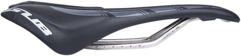 UNISTRENGH Bike Saddle Comfortable Ultralight Bicycle Seat for Men Cushion Provides for MTB Road Bicycle Fixed Gear Touring in Saudi Arabia