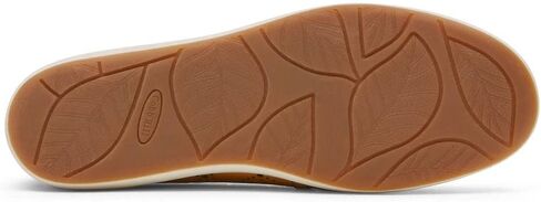 Cobb Hill Bailee Slip Womens Slip On in Kuwait