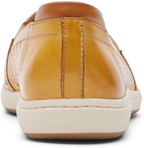 Cobb Hill Bailee Slip Womens Slip On in Kuwait