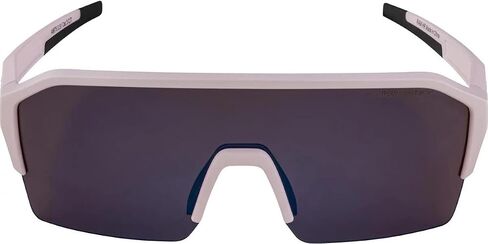 ALPINA contrast-enhancing & shatter-proof cycling glasses for men & women, 100% UV protection, RAM HR Q-LITE in Saudi Arabia