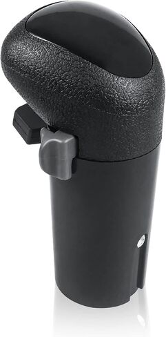 13 Speed Shift Knob Fit for Eaton Fuller A-6913 A-4900 Freightliner 455-5002 Mack 455-5002 TRA6913G Heavy Duty Trucks Shifter in Saudi Arabia