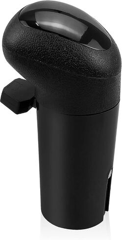 13 Speed Shift Knob Fit for Eaton Fuller A-6913 A-4900 Freightliner 455-5002 Mack 455-5002 TRA6913G Heavy Duty Trucks Shifter in Saudi Arabia