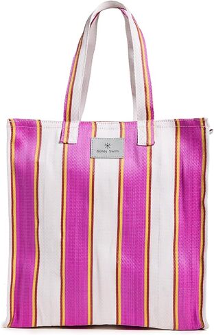 حقيبة يد نسائية متوسطة الحجم من Gunes in Kuwait