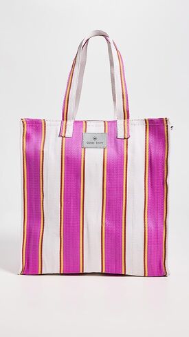 حقيبة يد نسائية متوسطة الحجم من Gunes in Kuwait