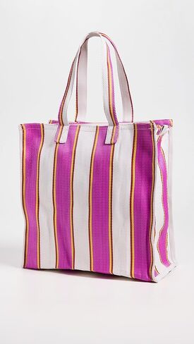 حقيبة يد نسائية متوسطة الحجم من Gunes in Kuwait