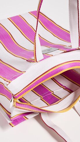 حقيبة يد نسائية متوسطة الحجم من Gunes in Kuwait