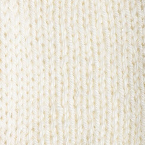 PATONS Canadiana Oatmeal Yarn - 6 Pack of 3.5oz/100g - Acrylic - 4 Medium - 205 Yards - Knitting/Crochet in Saudi Arabia