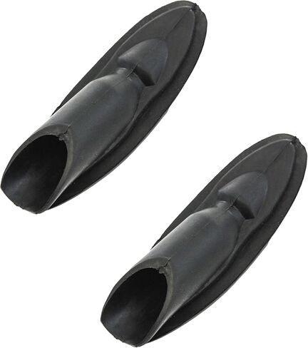 Antenna Base AM FM fits 2004-2010 Compatible with Toyota Sienna Ornament Audio Mount Replacement in Saudi Arabia