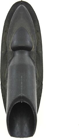 Antenna Base AM FM fits 2004-2010 Compatible with Toyota Sienna Ornament Audio Mount Replacement in Saudi Arabia
