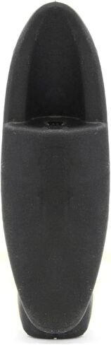 Antenna Base AM FM fits 2004-2010 Compatible with Toyota Sienna Ornament Audio Mount Replacement in Saudi Arabia