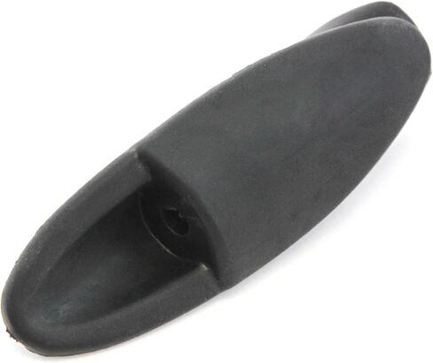 Antenna Base AM FM fits 2004-2010 Compatible with Toyota Sienna Ornament Audio Mount Replacement in Saudi Arabia