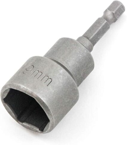 Antenna Base AM FM fits 2004-2010 Compatible with Toyota Sienna Ornament Audio Mount Replacement in Saudi Arabia