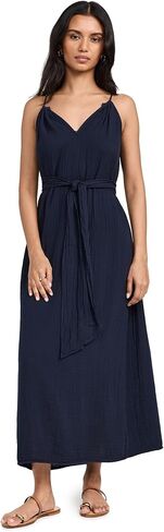 Velvet Women's Carrill Dress in Saudi Arabia
