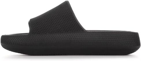 MIA Women's Camyl Platform Slide Sandal in Saudi Arabia