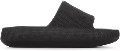 MIA Women's Camyl Platform Slide Sandal in Saudi Arabia