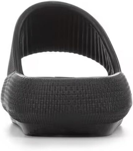MIA Women's Camyl Platform Slide Sandal in Saudi Arabia