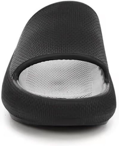 MIA Women's Camyl Platform Slide Sandal in Saudi Arabia