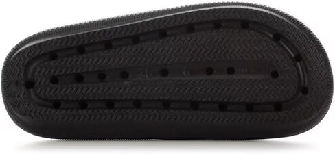 MIA Women's Camyl Platform Slide Sandal in Saudi Arabia