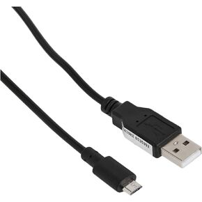 Compatible with Xbox One USB Controller Charge Cable (10 ft)