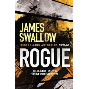 Rogue