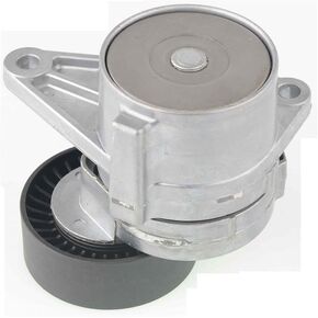 BRTEC 9497331 حزام الموتر ث/بكرة لفولفو 1999-2007 C70 S40 S60 S70 S80 V40 V70