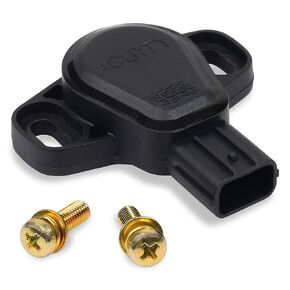 ACUITY Hall Effect Throttle Position Sensor for 02-05 AcuraRSX-S and 02-05 Honda Civic Si