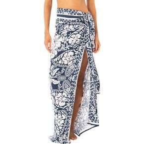 Maaji Women's Standard Pareo