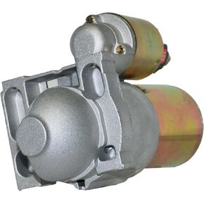 ACDelco Gold 336-1932A (88864301) Starter