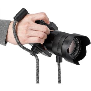 Rota-Lock for HAND