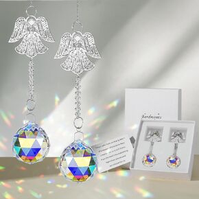 Sympathy Gifts,Bereavement Gifts,Commemorative Gifts,Memorial Gifts for Loss of Loved Ones, Grief Gifts for Loss Mother, Father, Mom,Dad,Daughter,Son,Decorative Balls