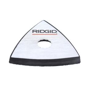 RYOBI OEM 303590001 PAD Sanding in Genuine Factory Package