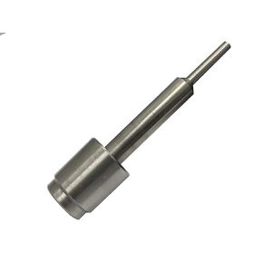 Challenge Paper Drill Bit 2" 3.1mm 1/8"