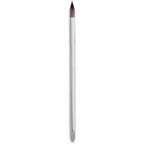 Royal & Langnickel Zen Watercolor Brush - Round, Size 6