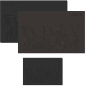 Agust D SUGA D-DAY Solo Album 2Photobook+1Weverse Albums 3Ver SET