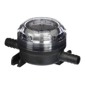 Buon Vino Pre-Screen Filter for Super Jet