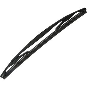 Genuine GM 25820122 Window Wiper Blade, Rear