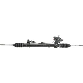 Cardone 26-30020 Remanufactured Hydraulic Power Rack and Pinion Complete Unit, EPS