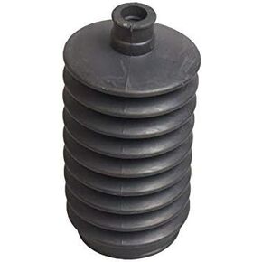 Steering Bellows, Fits Club Car DS Gas and Electric Years 1997 & Up