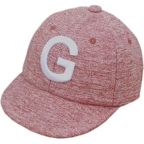 Baby Baseball Cap Striped Sun hat Letter Sun Protection Hat Infant Toddler Baby Boy Cotton Kids Children Adjustable Hats
